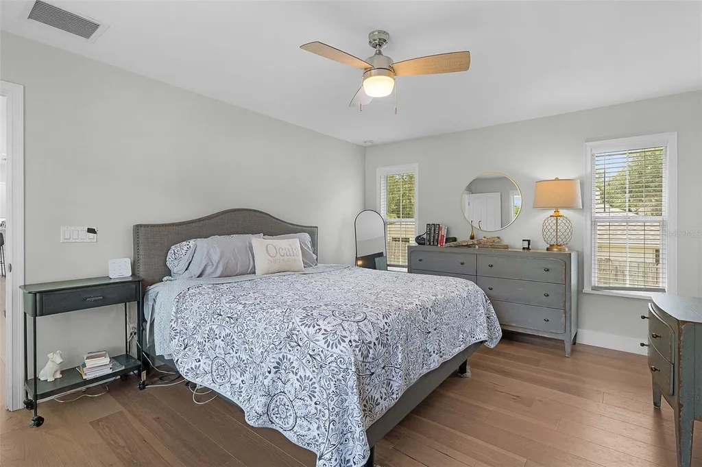 610 NE 11th Avenue Ocala FL 34470
