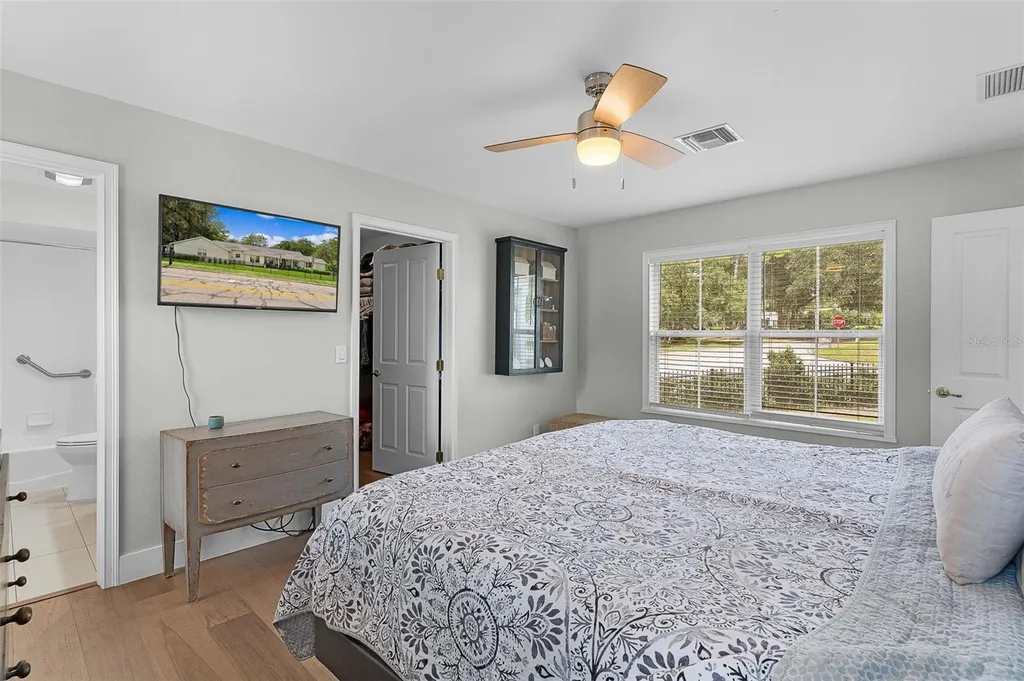 610 NE 11th Avenue Ocala FL 34470