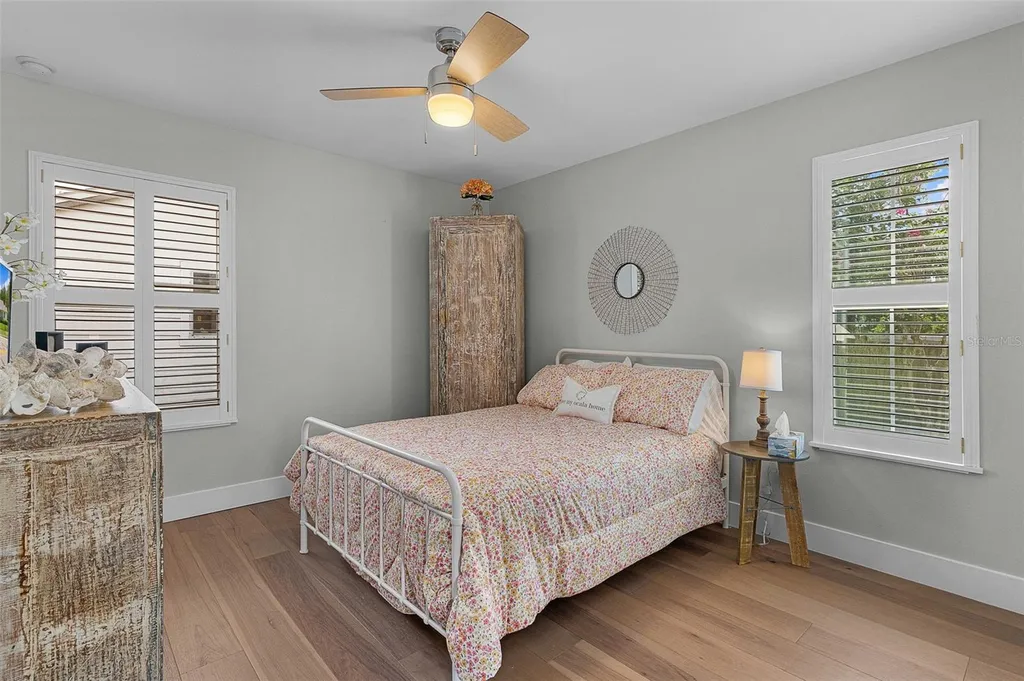 610 NE 11th Avenue Ocala FL 34470