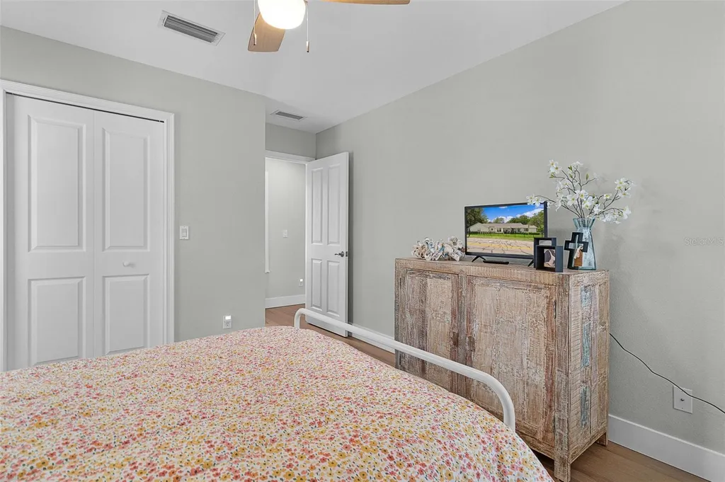 610 NE 11th Avenue Ocala FL 34470