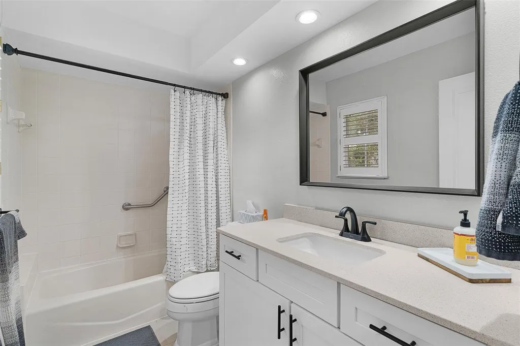 610 NE 11th Avenue Ocala FL 34470