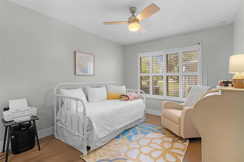 610 NE 11th Avenue Ocala FL 34470