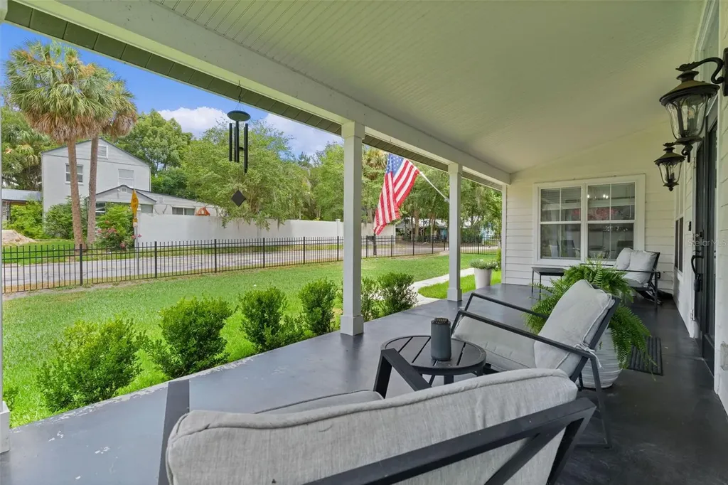 610 NE 11th Avenue Ocala FL 34470