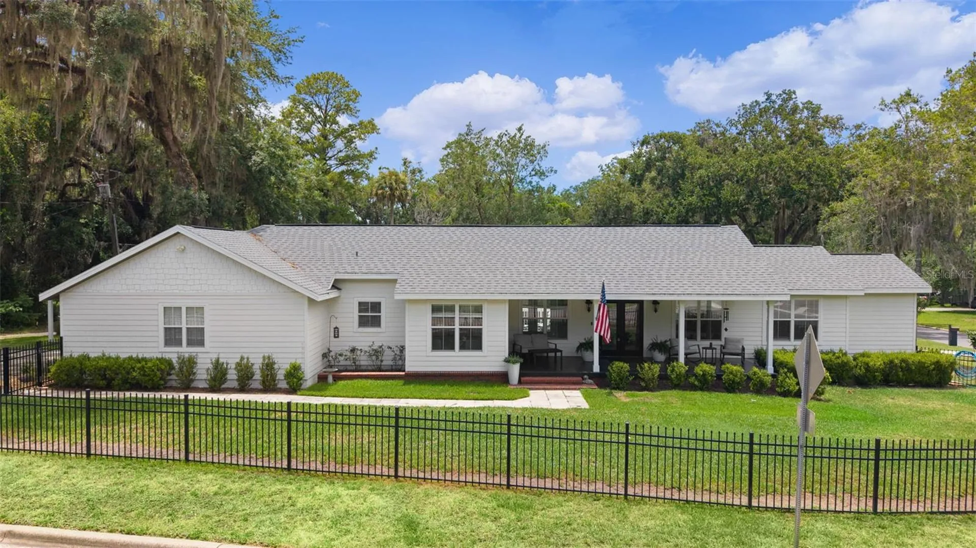610 NE 11th Avenue Ocala FL 34470