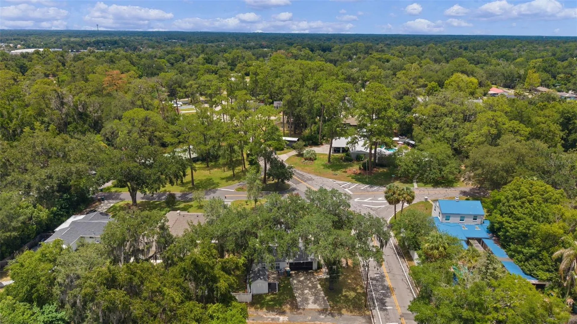 610 NE 11th Avenue Ocala FL 34470