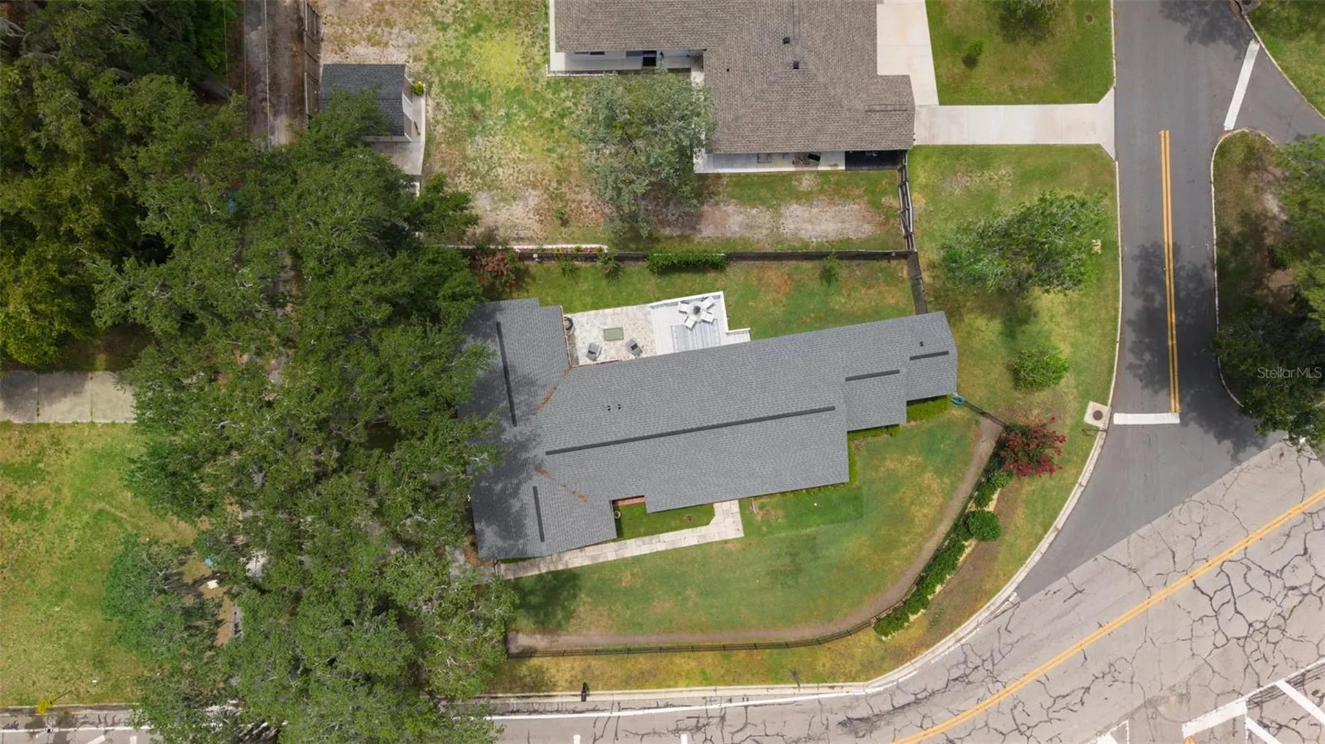 610 NE 11th Avenue Ocala FL 34470