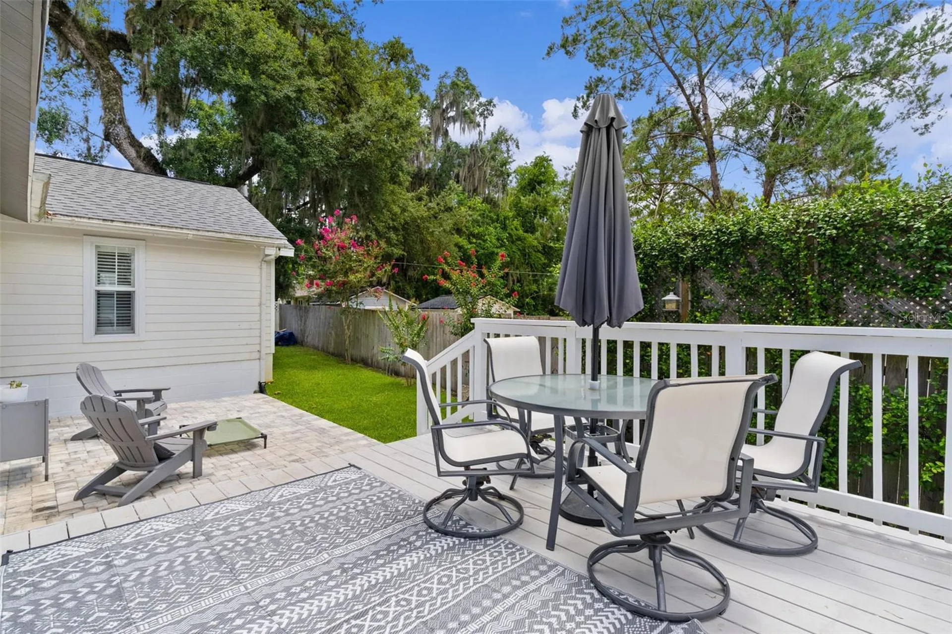 610 NE 11th Avenue Ocala FL 34470
