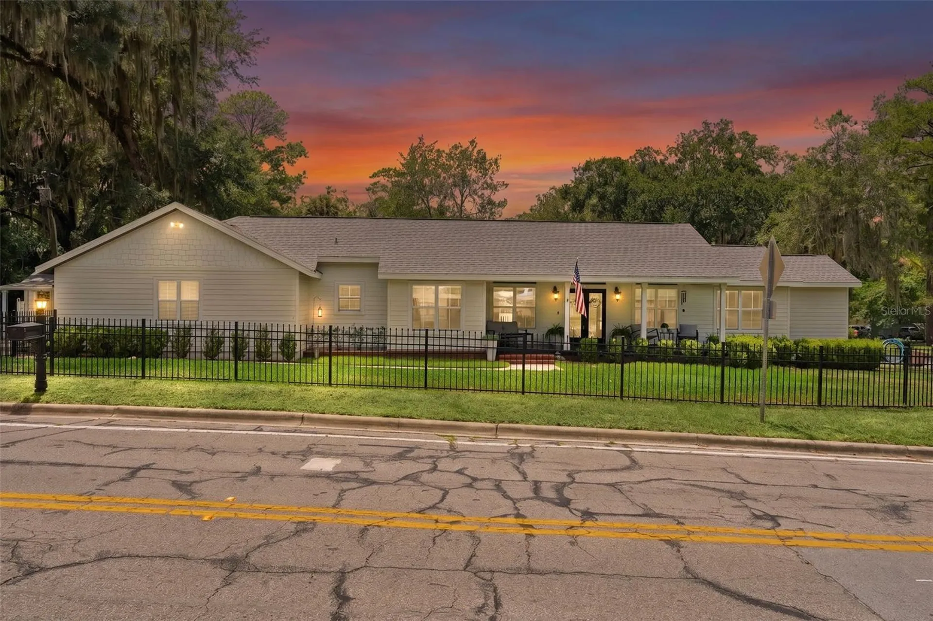 610 NE 11th Avenue Ocala FL 34470