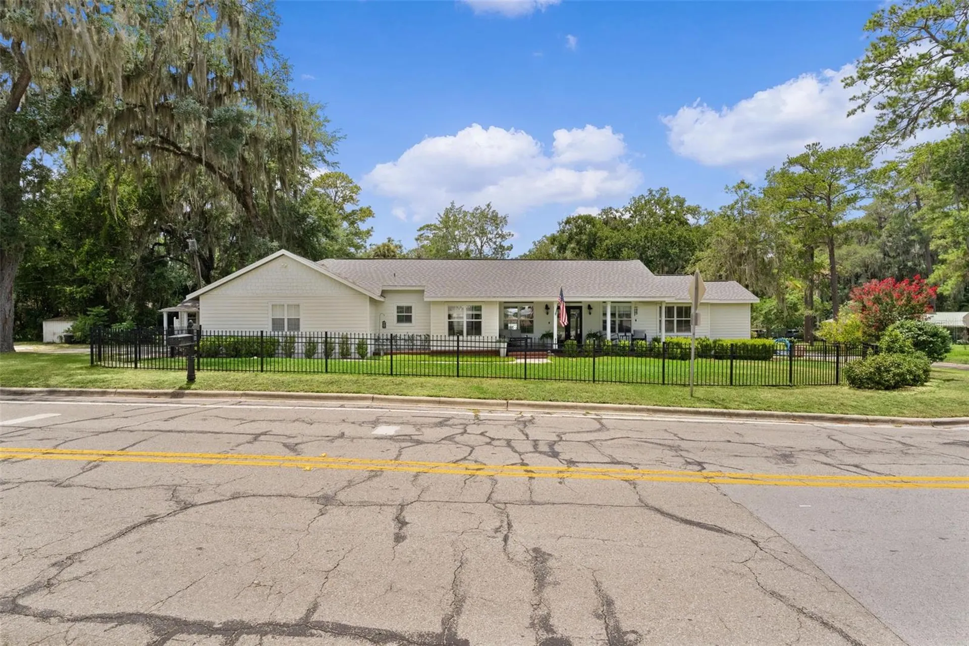 610 NE 11th Avenue Ocala FL 34470