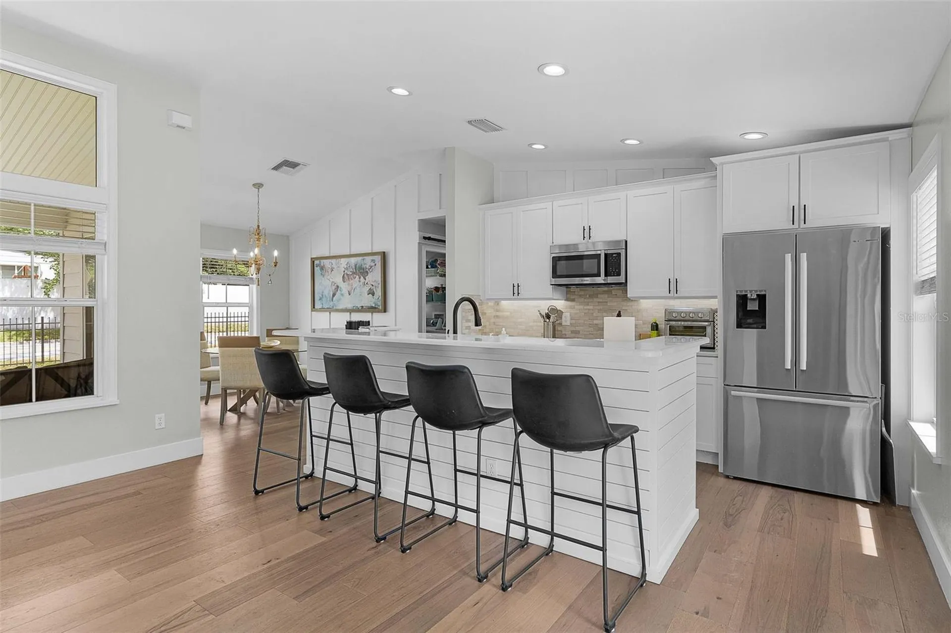 610 NE 11th Avenue Ocala FL 34470