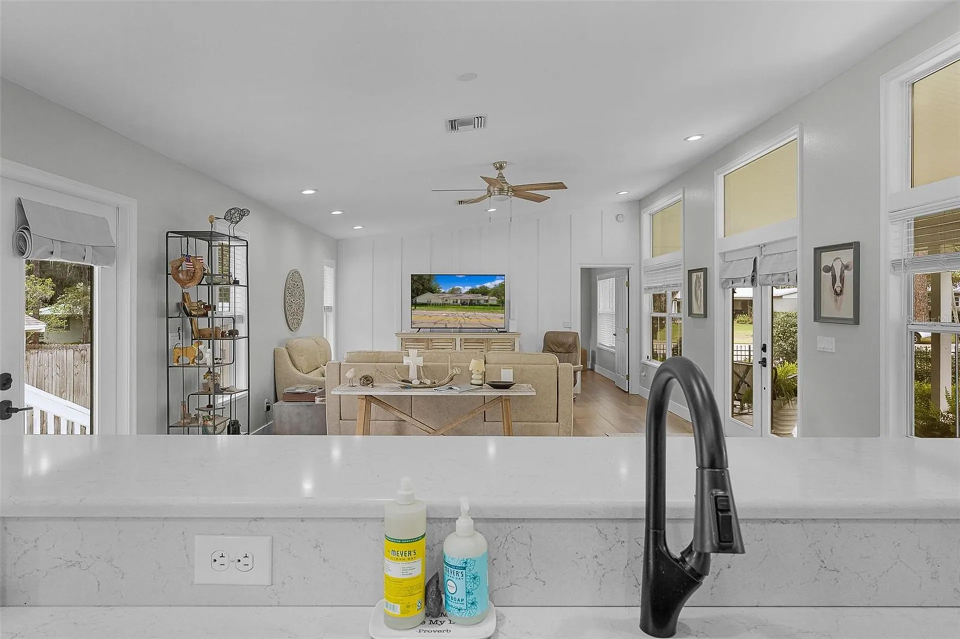 610 NE 11th Avenue Ocala FL 34470