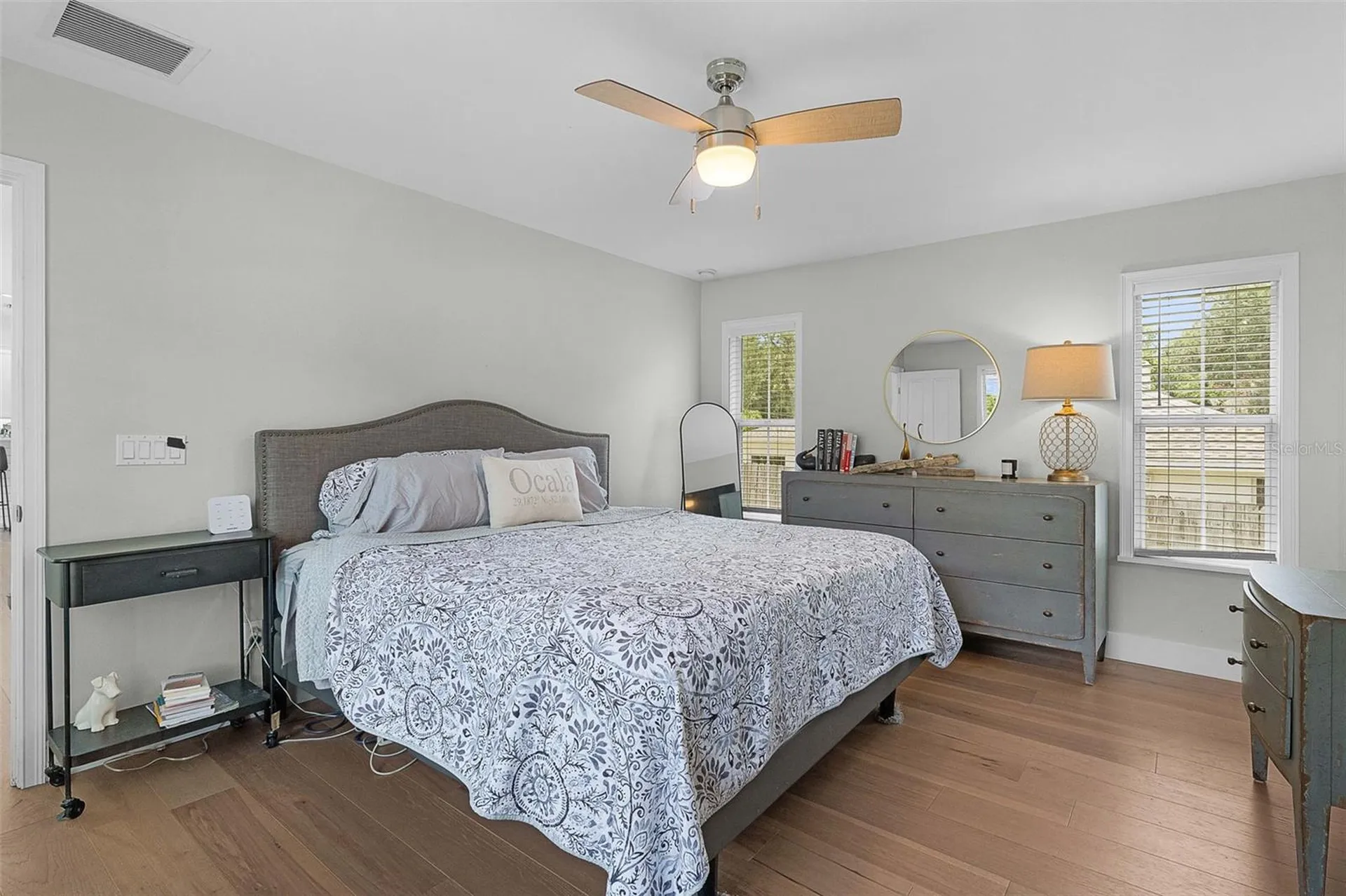 610 NE 11th Avenue Ocala FL 34470