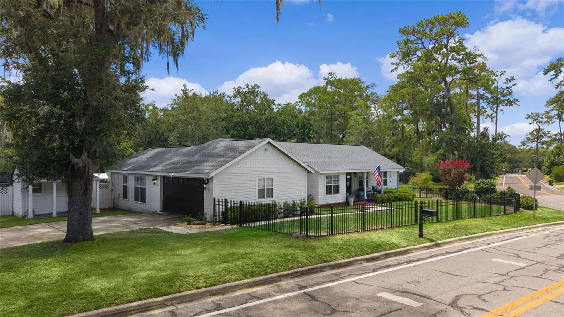 610 NE 11th Avenue Ocala FL 34470