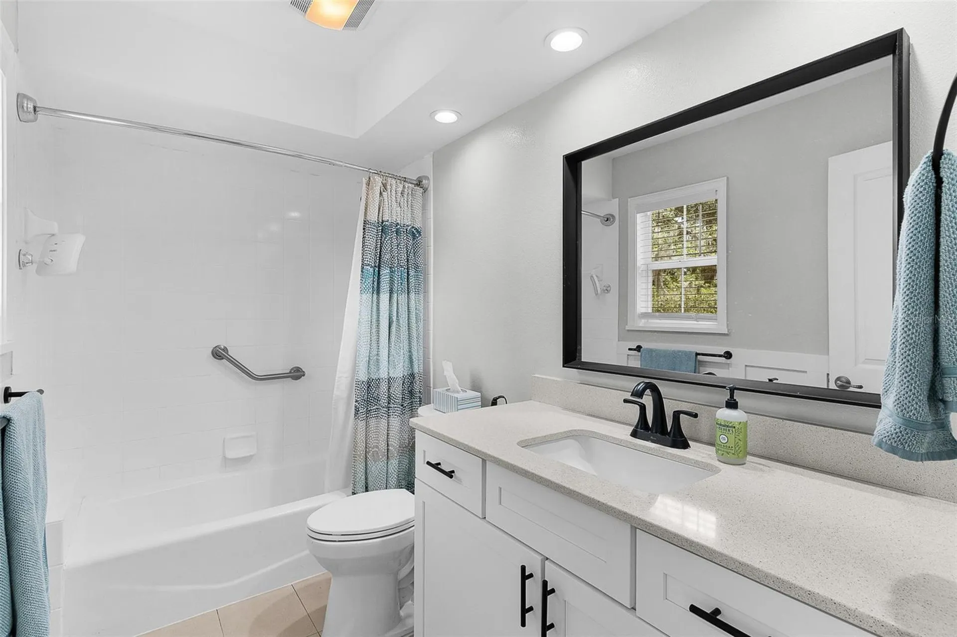 610 NE 11th Avenue Ocala FL 34470