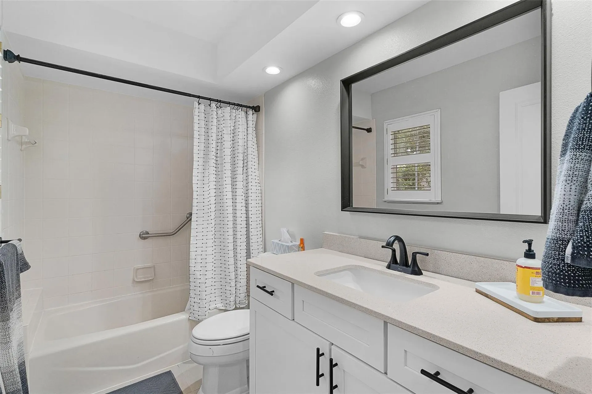 610 NE 11th Avenue Ocala FL 34470