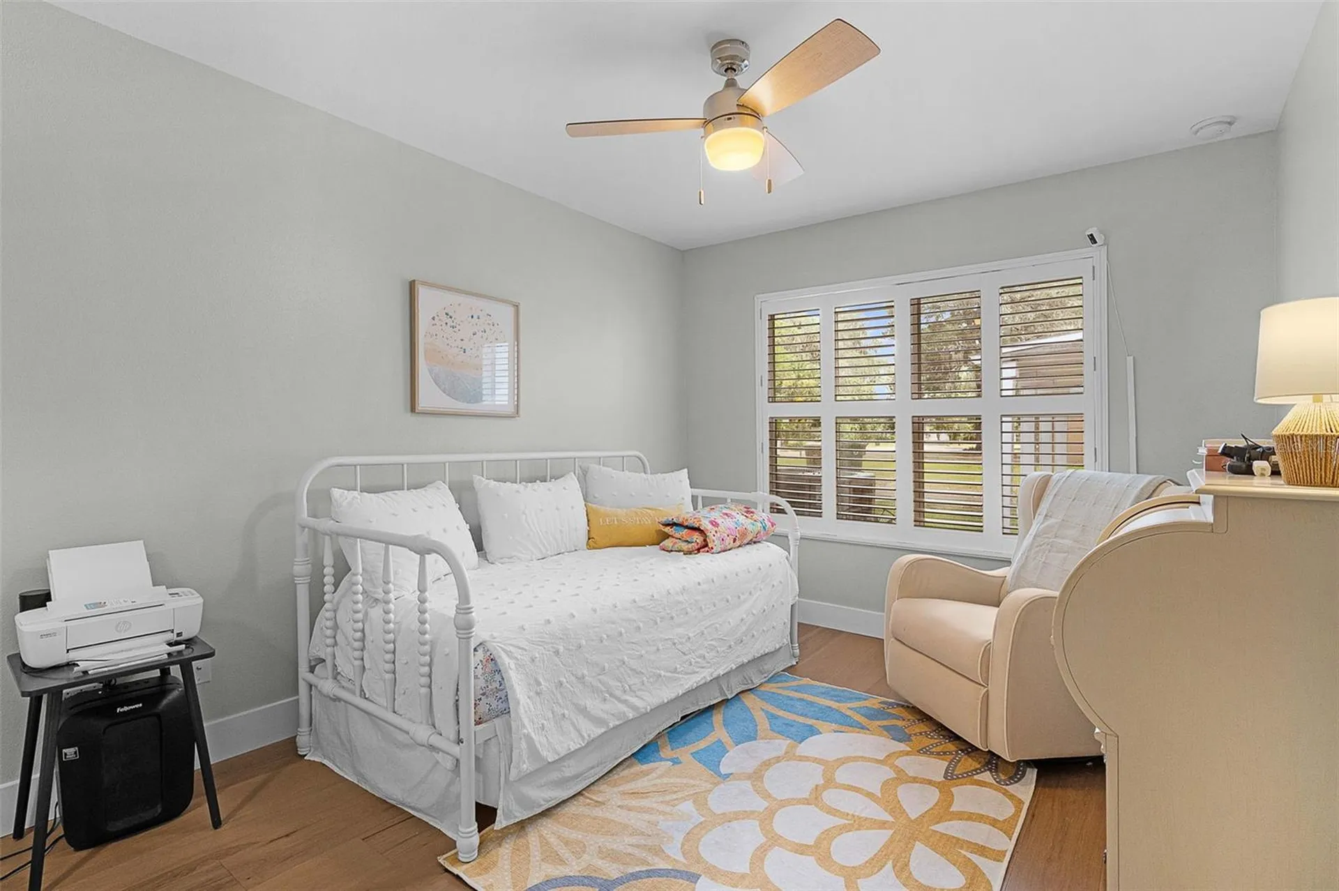 610 NE 11th Avenue Ocala FL 34470