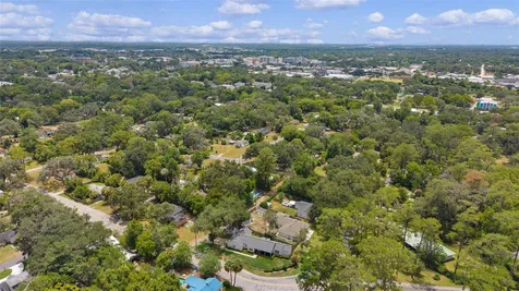 610 NE 11th Avenue Ocala FL 34470