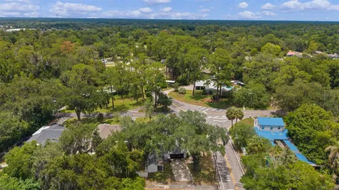 610 NE 11th Avenue Ocala FL 34470