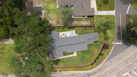 610 NE 11th Avenue Ocala FL 34470
