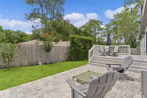 610 NE 11th Avenue Ocala FL 34470