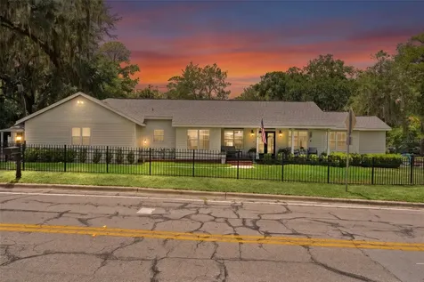 610 NE 11th Avenue Ocala FL 34470
