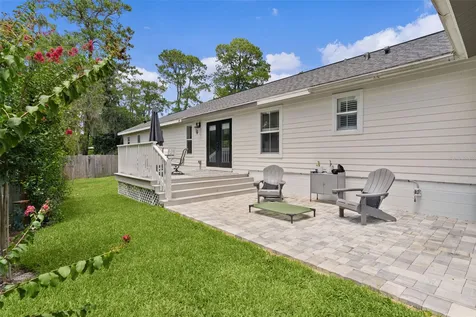 610 NE 11th Avenue Ocala FL 34470