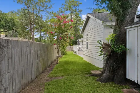 610 NE 11th Avenue Ocala FL 34470