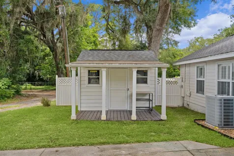 610 NE 11th Avenue Ocala FL 34470
