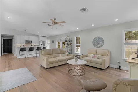 610 NE 11th Avenue Ocala FL 34470