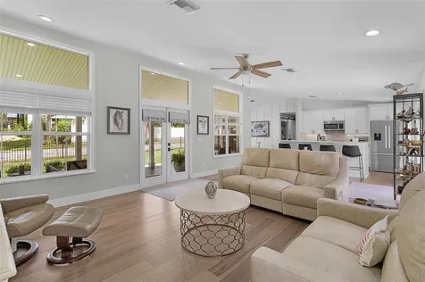 610 NE 11th Avenue Ocala FL 34470
