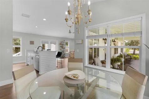 610 NE 11th Avenue Ocala FL 34470