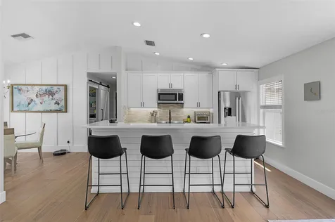 610 NE 11th Avenue Ocala FL 34470