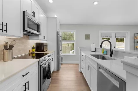 610 NE 11th Avenue Ocala FL 34470