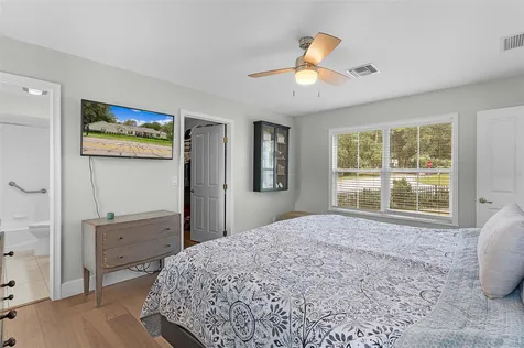 610 NE 11th Avenue Ocala FL 34470