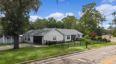 610 NE 11th Avenue Ocala FL 34470