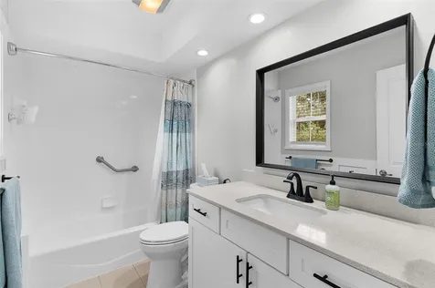 610 NE 11th Avenue Ocala FL 34470