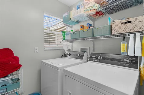 610 NE 11th Avenue Ocala FL 34470