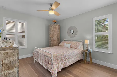 610 NE 11th Avenue Ocala FL 34470