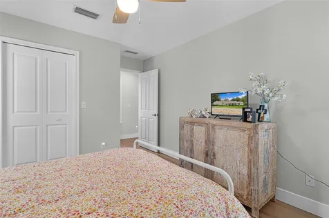 610 NE 11th Avenue Ocala FL 34470