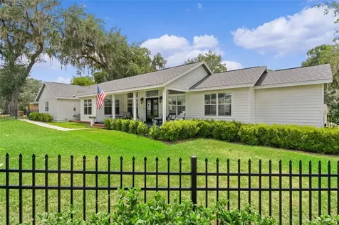 610 NE 11th Avenue Ocala FL 34470