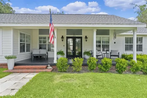 610 NE 11th Avenue Ocala FL 34470