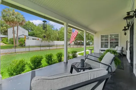 610 NE 11th Avenue Ocala FL 34470