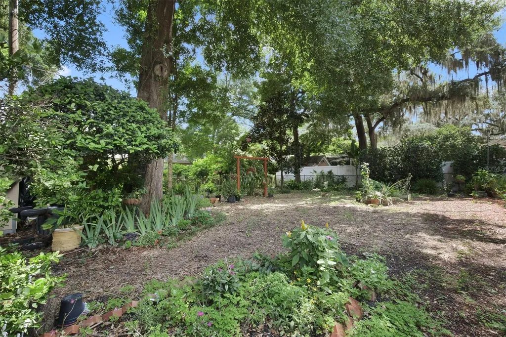 1121 Shorewood Drive Orlando FL 32806