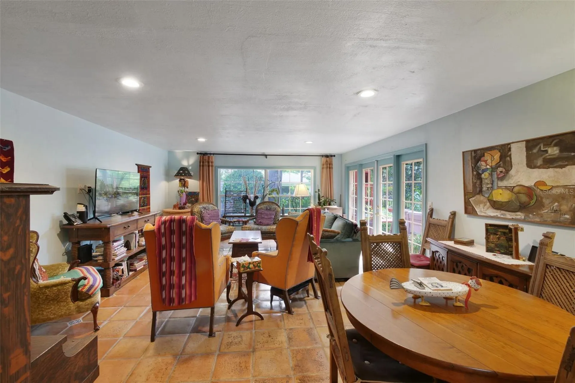 1121 Shorewood Drive Orlando FL 32806