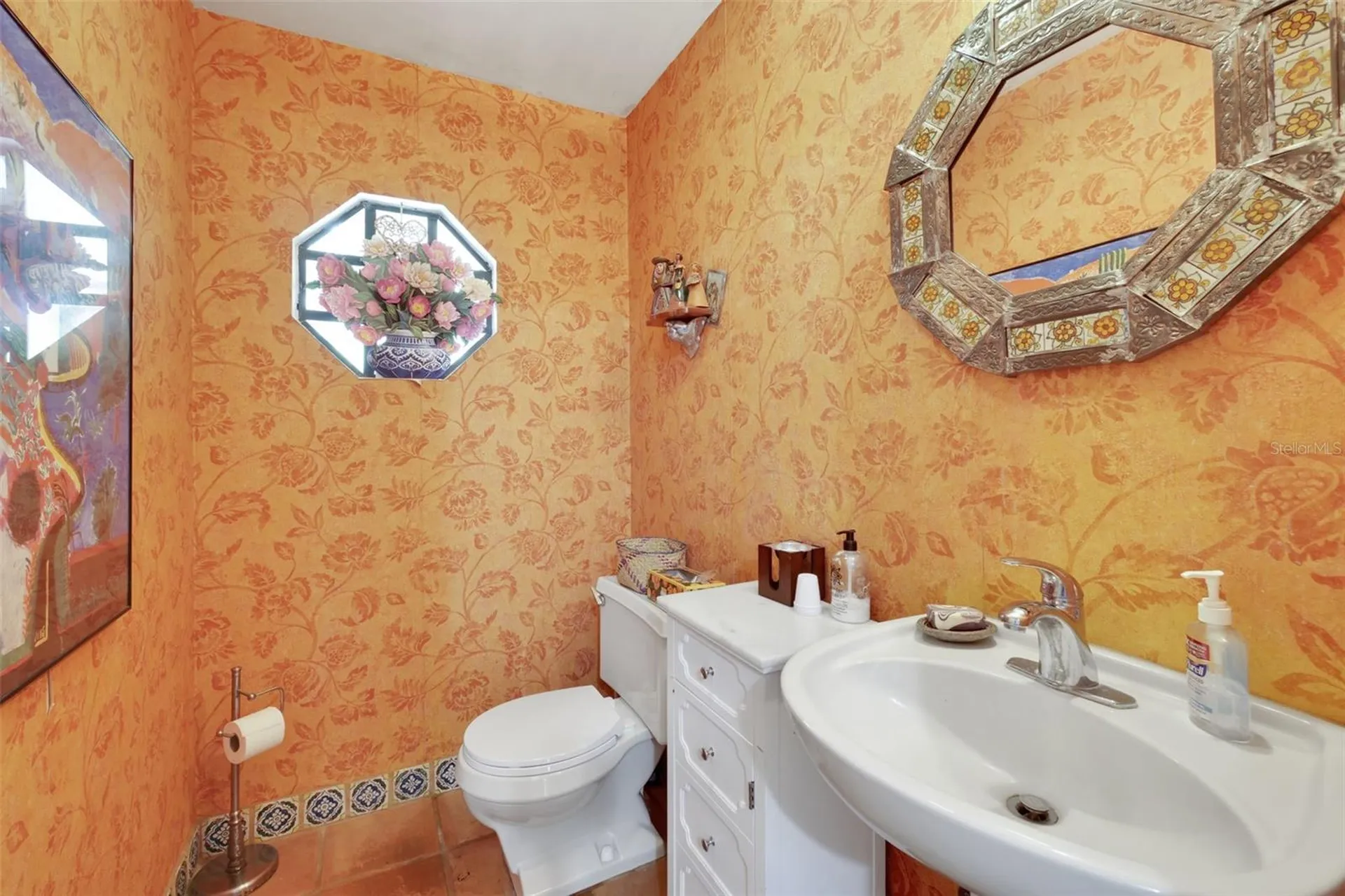 1121 Shorewood Drive Orlando FL 32806