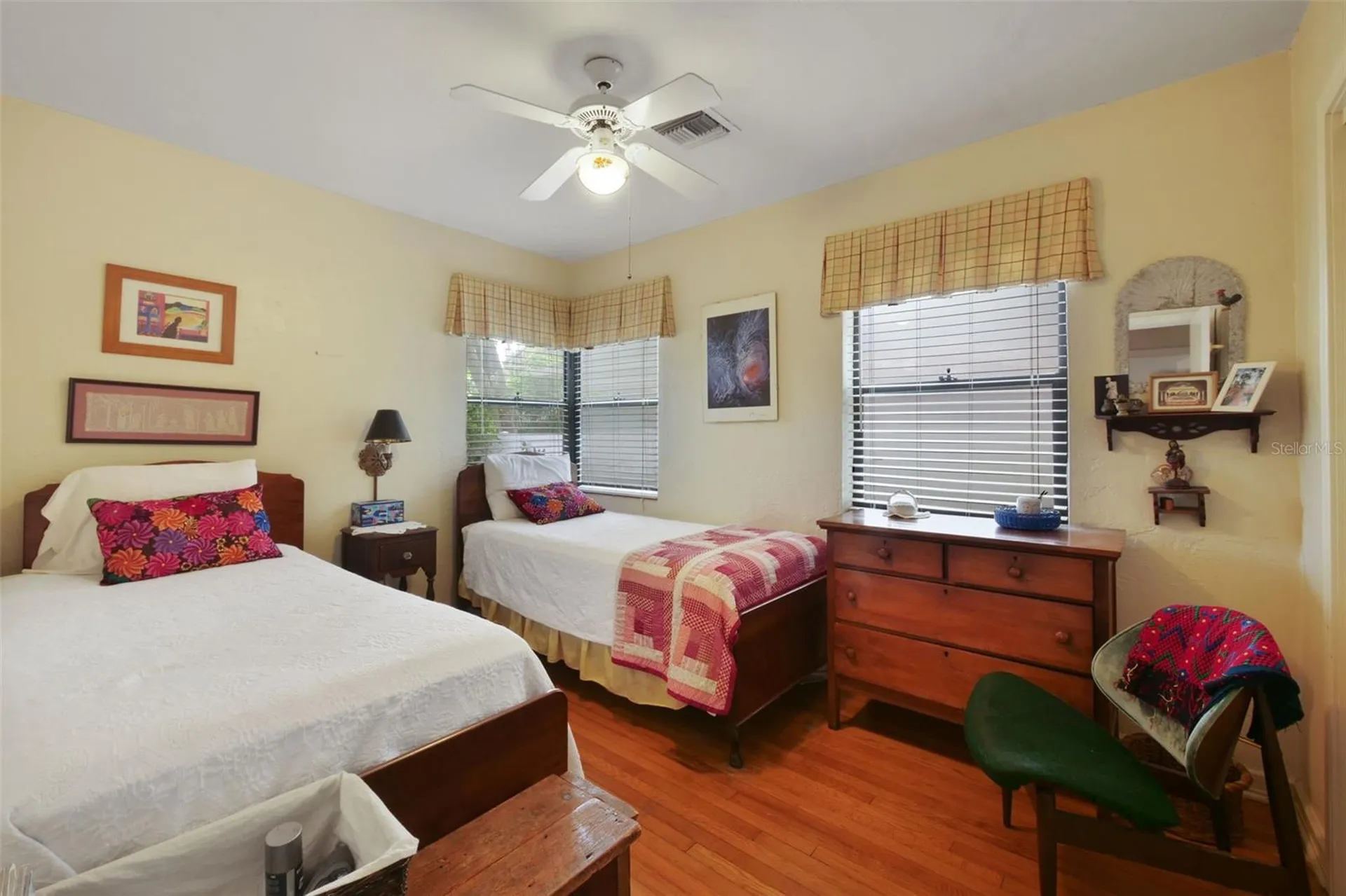 1121 Shorewood Drive Orlando FL 32806