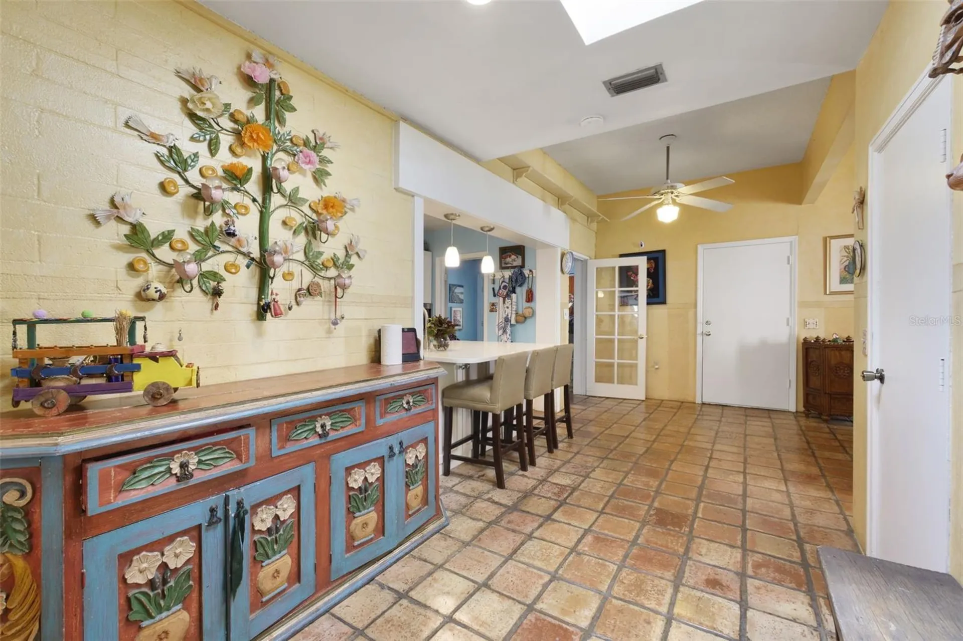 1121 Shorewood Drive Orlando FL 32806