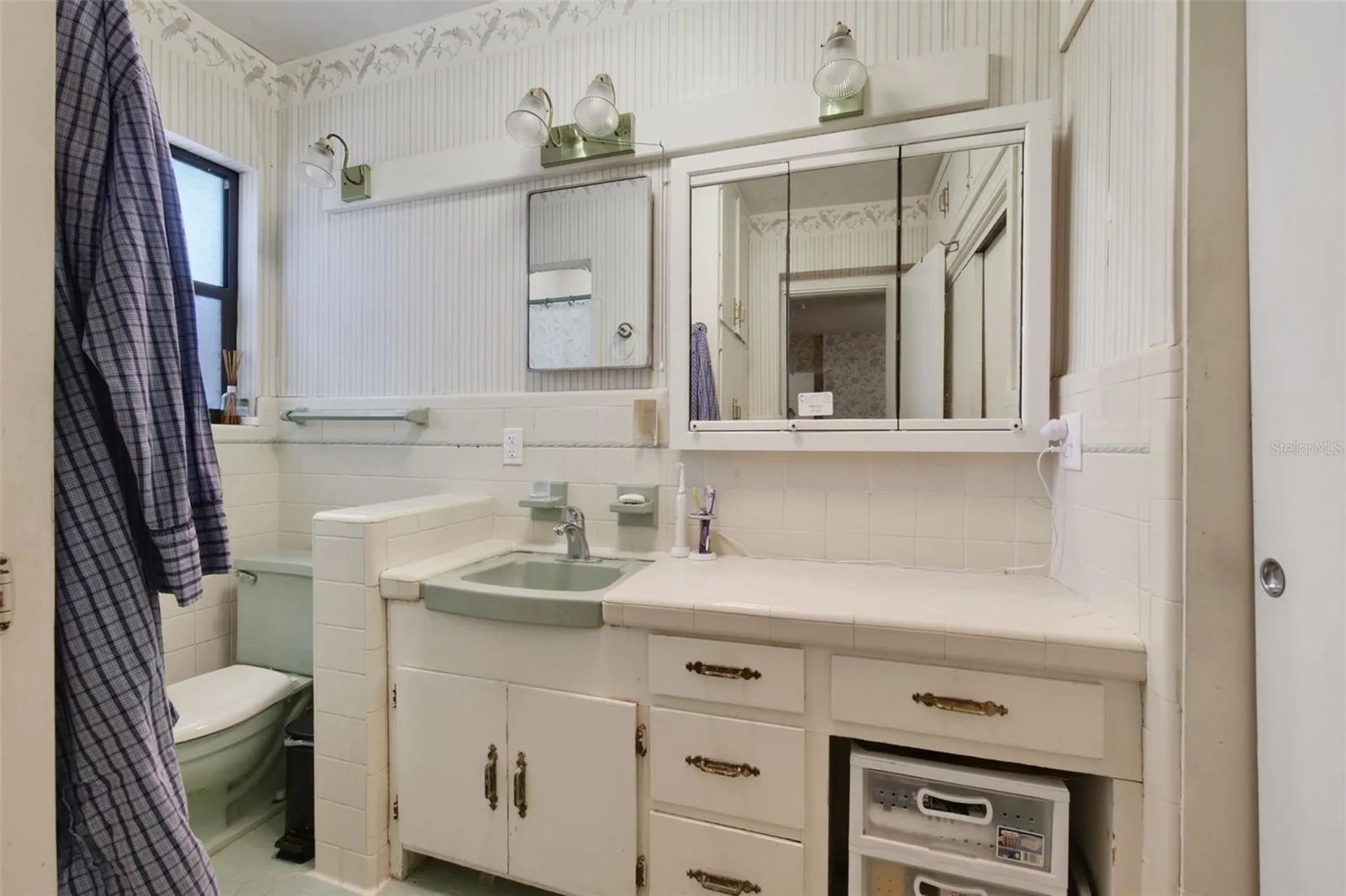 1121 Shorewood Drive Orlando FL 32806