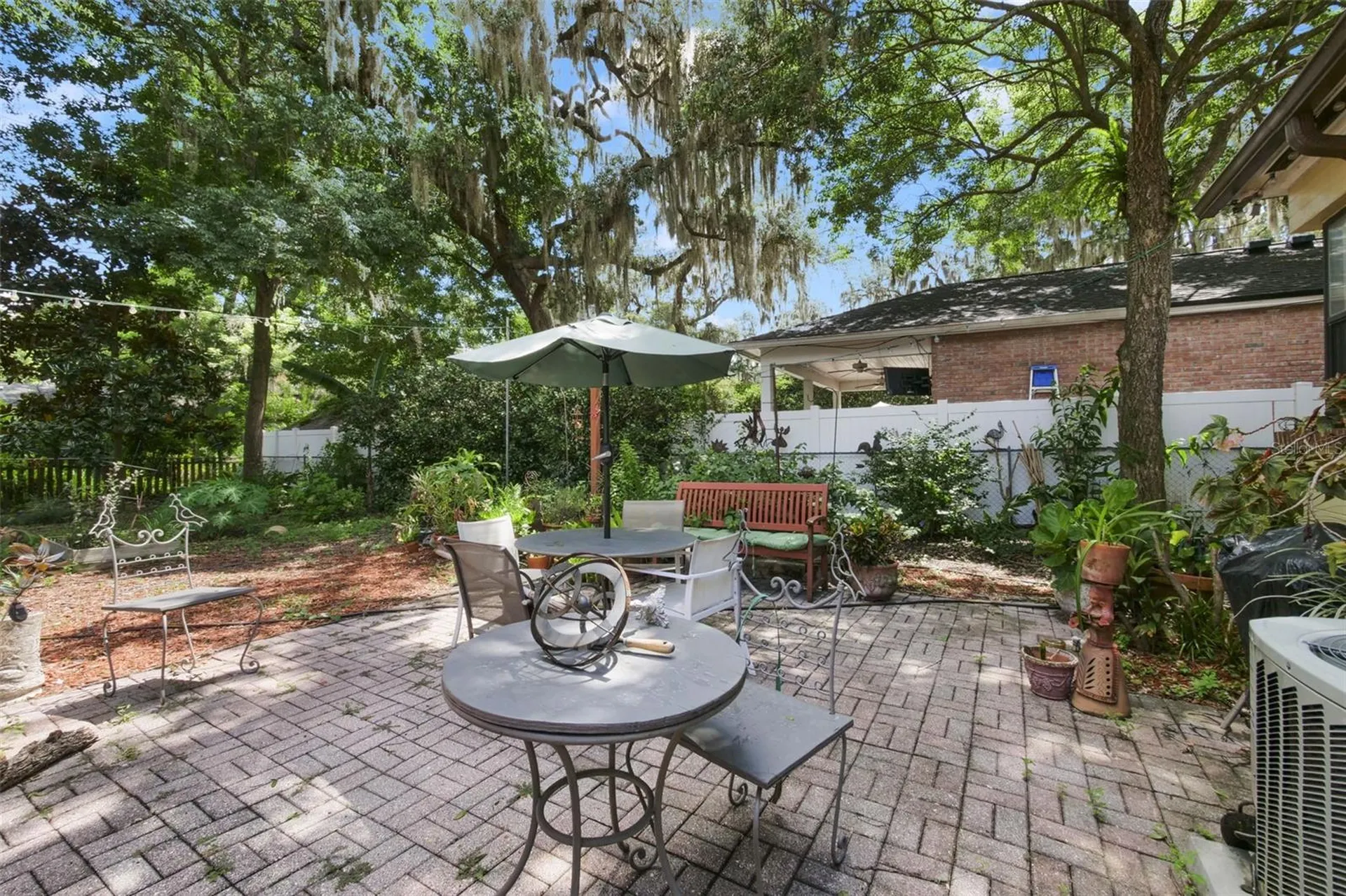1121 Shorewood Drive Orlando FL 32806