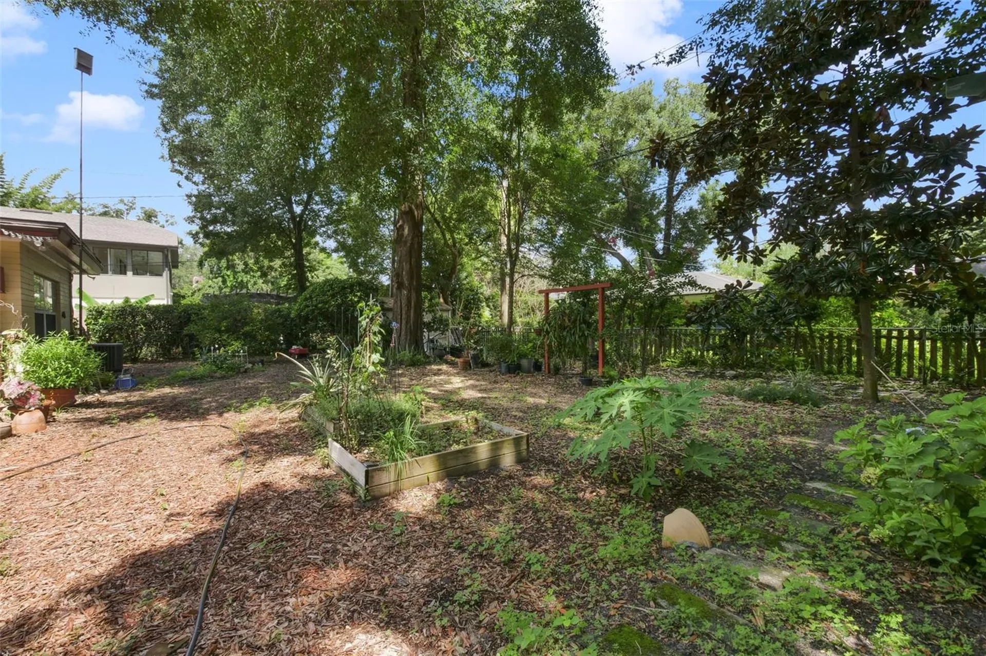 1121 Shorewood Drive Orlando FL 32806